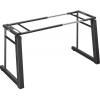 Billentyzet llvny exkluzv llvny 88 billentys Yamaha modellekhez kivl stabilits 3 llthat magassg sly 11 5 kg