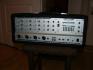 Elad Voice kra PC4200 Kever Erst 200W 2 db Stageline 200W 8ohm passzv hangfallal j