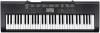 CASIO CTK 1100 szintetiztor AJNDK adapter