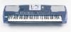 KORG Pa 500 szintetiztor