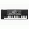 KORG PA 600 szintetiztor raktrrl azonnal vihez