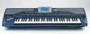 KORG Pa 800 szintetiztor