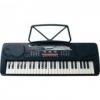 Keyboard Mc Crypt MK 4100