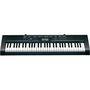 Keyboard CASIO CTK 1150 CTK 1100 CASIO 61 100 100 12 99 305700
