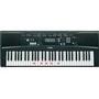 Digitlis Keyboard Yamaha EZ 220