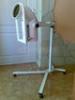 Zepter Bioptron 2 Family Orvosi nagy lmpa llvny elad