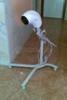 Zepter Bioptron Pro Plus lmpa guruls llvnnyal elad
