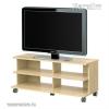IKEA BENNO grgs TV llvny