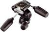 Manfrotto Bleletlen vszon llvnytska 80cm 055 440 441 443 444 llvnyhoz tervezve