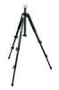 Manfrotto Asztali llvny szett magastval s 2kg teherb gmbfejjel tartozk hordt