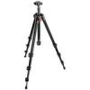 Manfrotto Digi Mini hromlb llvny W QR fekete cserelappal