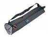 Manfrotto MBAG80P llvnytska blelt 80cm