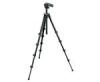 Manfrotto MODO hromlb foto video llvny fejjel