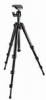 Manfrotto Digi Compact BH hromlb llvny fekete
