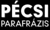 3 dj 75 000 sszrtk MANFROTTO 190XPROB Professzionlis fekete alumnium llvny MANFROTTO 498RC2 Midi gmbfej gyors cserelappal MANFROTTO MBAG70N llvnytska 70cm Tripont K felajanlsa