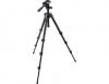 Manfrotto M Y 7301YB llvny 3D fejjel cseretalppal