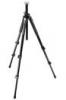 Manfrotto 055XPROB llvny