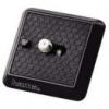 Hama 4376 gyorscsatlakoz Gamma Clik