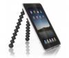 JOBY GORILLAPOD MOBILE YOGI iPad 2 flexibilis llvny