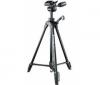 VANGUARD MAK 203 aluminium hromlb llvny fejjel