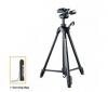 VANGUARD MAK 233 aluminium hromlb llvny fejjel
