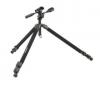 CULLMANN C55191 Magnesit 519 head 40725 llvny fej