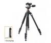 VANGUARD ESPOD PLUS 204AP aluminium hromlb llvny panormafejjel