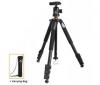 VANGUARD ALTA 234AB aluminium hromlb llvny gmbfejjel