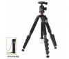 VANGUARD ALTA 235AB 50 aluminium hromlb llvny gmbfejjel