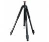VANGUARD ABEO 323AT aluminium hromlb llvny