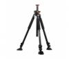 VANGUARD ABEO PRO 283AT aluminium hromlb llvny
