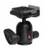 Manfrotto MNO494 RC2 kompakt gmbfej