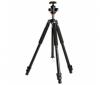 VANGUARD ABEO 323AB aluminium hromlb llvny gmbfejjel