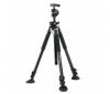 VANGUARD ABEO PRO 283AB aluminium hromlb llvny gmbfejjel