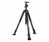 VANGUARD ABEO PLUS 323AB aluminium hromlb llvny gmbfejjel
