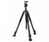 VANGUARD ABEO PLUS 363AB aluminium hromlb llvny gmbfejjel