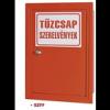 Fld feletti tzcsaphoz lemezajts csak szekrny