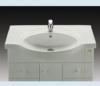 Roca Clio btorra pthet mosd 87 5x53 AKCI