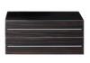 Laufen Palomba mosd alatti szekrny 40 cm 420235