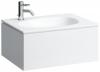 Laufen Palomba mosd alatti szekrny 65 cm 406301
