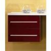 Avon mosd alatti szekrny bord 60