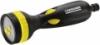 KARCHER Szablyozhat szrfej