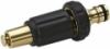 KARCHER rz szrfej 2 645 054 0