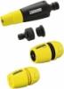 KARCHER szrfej kszlet 2 645 123 0