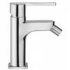 Teka Aura Krm bidet csaptelep 50 622 02 00