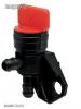 Honda GCV 135 160 benzincsap