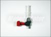 BABETTA 207 BENZINCSAP