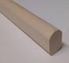 Vllfatart rd bkkfa 20x35x1100 mm mndlird HU