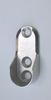 Vllfatart rd tart fm 15x30 mm ovlis mndlird tart konzol