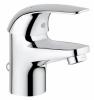 Grohe Start Eco mosd csaptelep 23264